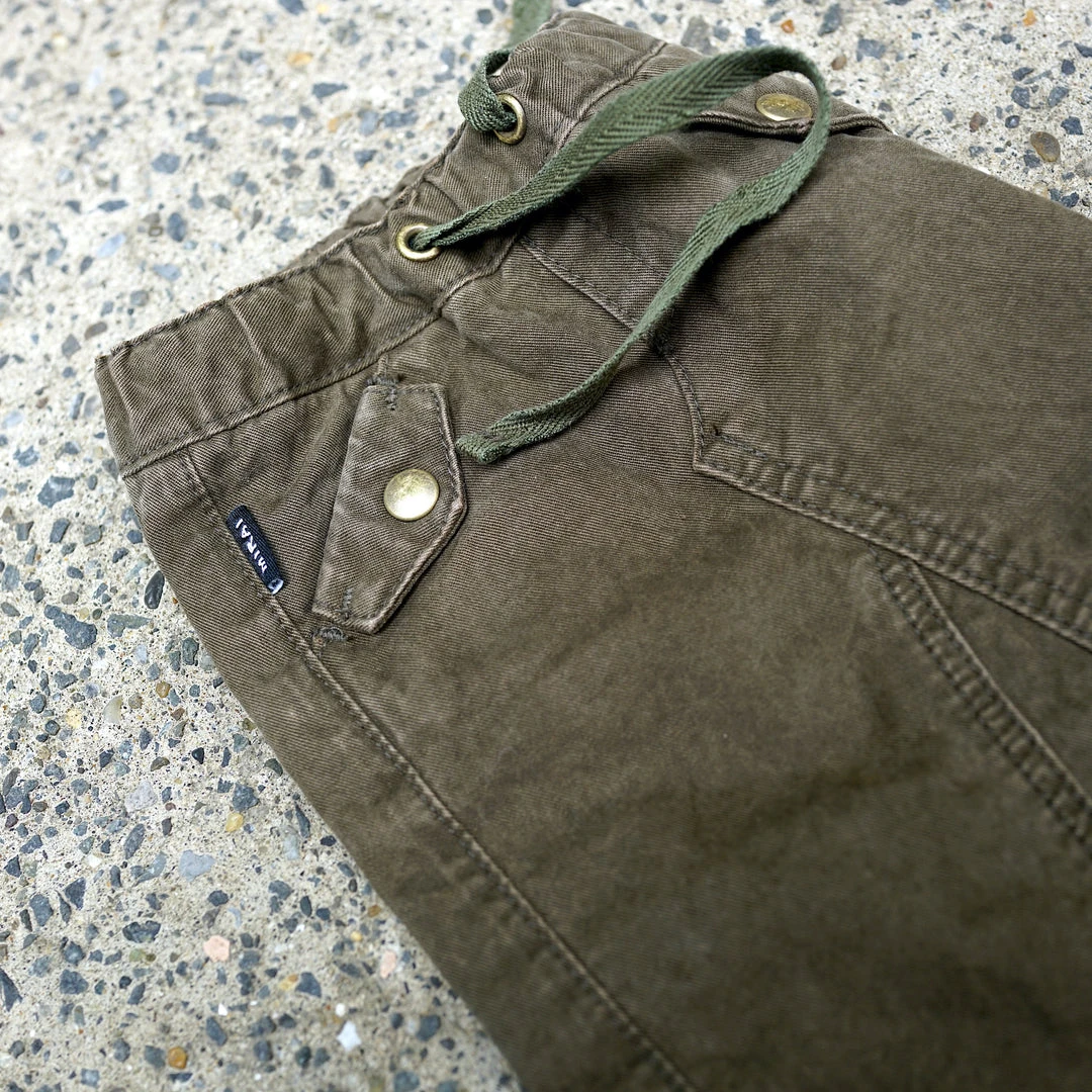 N2 Double Slit Skirt Secret Stuff 19 N2 Double Slit Skirt Secret Stuff