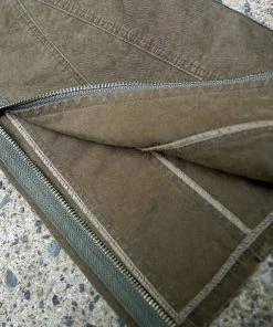 N2 Double Slit Skirt Secret Stuff 33 N2 Double Slit Skirt Secret Stuff