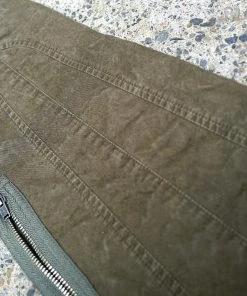 N2 Double Slit Skirt Secret Stuff 37 N2 Double Slit Skirt Secret Stuff