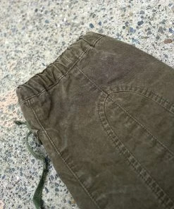 N2 Double Slit Skirt Secret Stuff 36 N2 Double Slit Skirt Secret Stuff