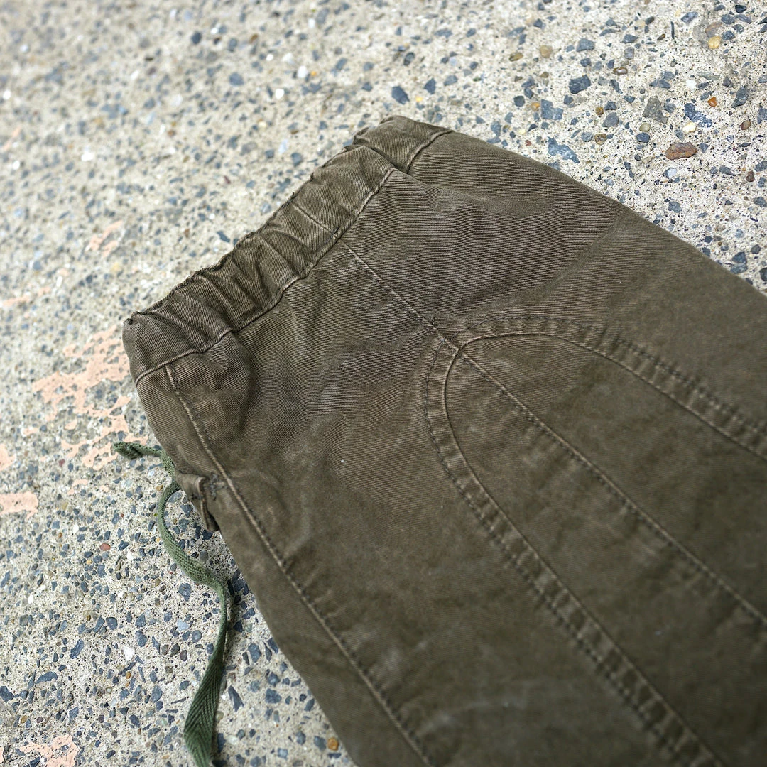 N2 Double Slit Skirt Secret Stuff 17 N2 Double Slit Skirt Secret Stuff