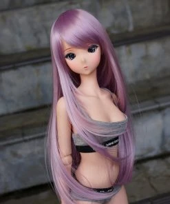 Culture Japan Smart Doll - Chitose Multiverse Secret Stuff 23 Culture Japan Smart Doll - Chitose Multiverse Secret Stuff