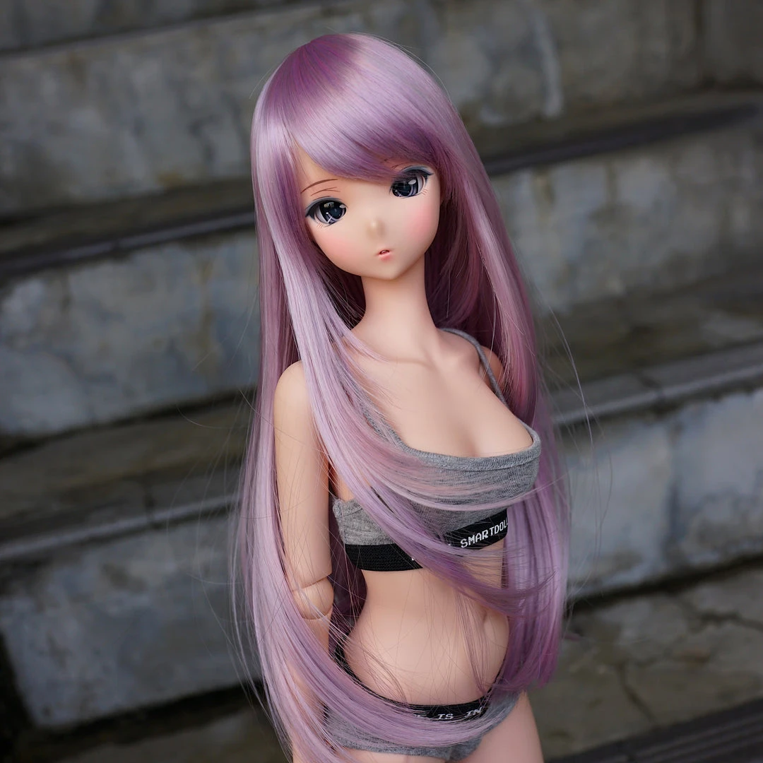 Culture Japan Smart Doll - Chitose Multiverse Secret Stuff 4 Culture Japan Smart Doll - Chitose Multiverse Secret Stuff