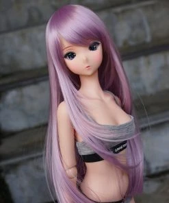 Culture Japan Smart Doll - Chitose Multiverse Secret Stuff 24 Culture Japan Smart Doll - Chitose Multiverse Secret Stuff