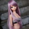 Culture Japan Smart Doll - Chitose Multiverse Secret Stuff