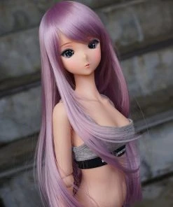 Culture Japan Smart Doll - Chitose Multiverse Secret Stuff