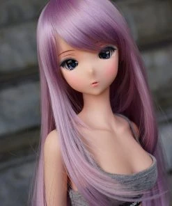 Culture Japan Smart Doll - Chitose Multiverse Secret Stuff 22 Culture Japan Smart Doll - Chitose Multiverse Secret Stuff