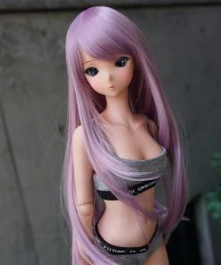 Culture Japan Smart Doll - Chitose Multiverse Secret Stuff 25 Culture Japan Smart Doll - Chitose Multiverse Secret Stuff