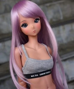 Culture Japan Smart Doll - Chitose Multiverse (Tea) Secret Stuff