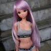Culture Japan Smart Doll - Chitose Multiverse (Tea) Secret Stuff