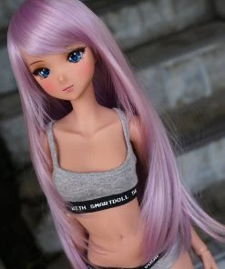Culture Japan Smart Doll - Athena 15 Culture Japan Smart Doll - Athena