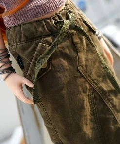 N2 Double Slit Skirt Secret Stuff 30 N2 Double Slit Skirt Secret Stuff