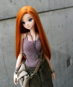 N2 Double Slit Skirt Secret Stuff 25 N2 Double Slit Skirt Secret Stuff