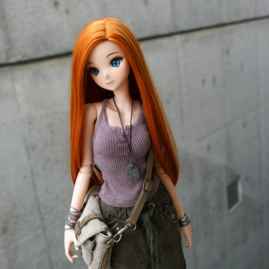 N2 Double Slit Skirt Secret Stuff 6 N2 Double Slit Skirt Secret Stuff