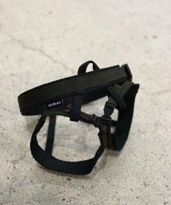 KL Harness 43 KL Harness