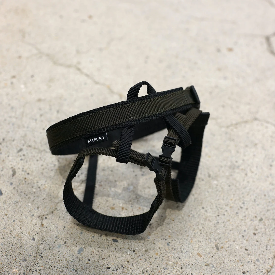 KL Harness 16 KL Harness