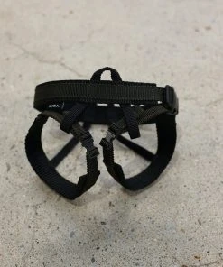 KL Harness 42 KL Harness
