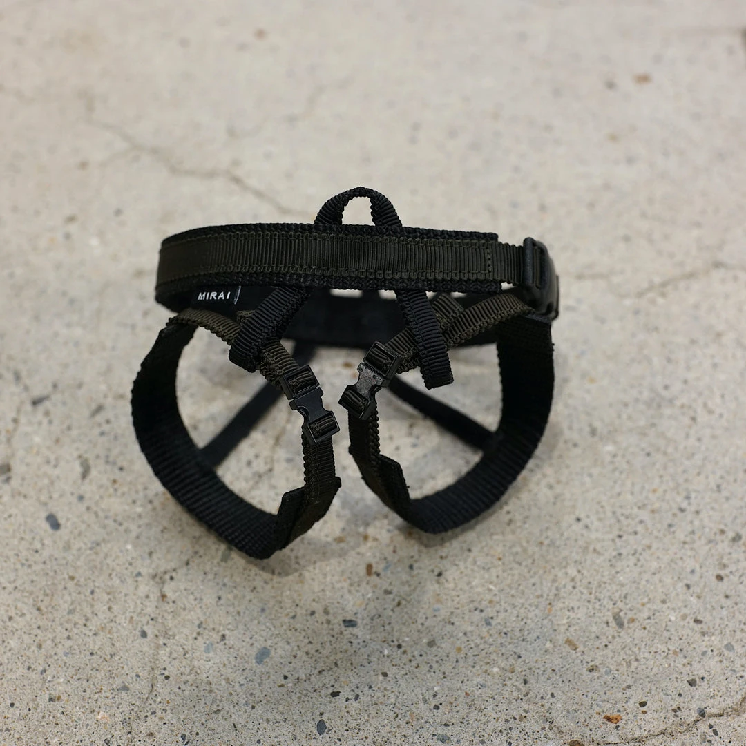 KL Harness 15 KL Harness