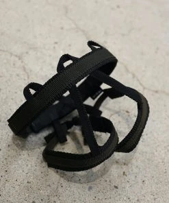 KL Harness 37 KL Harness