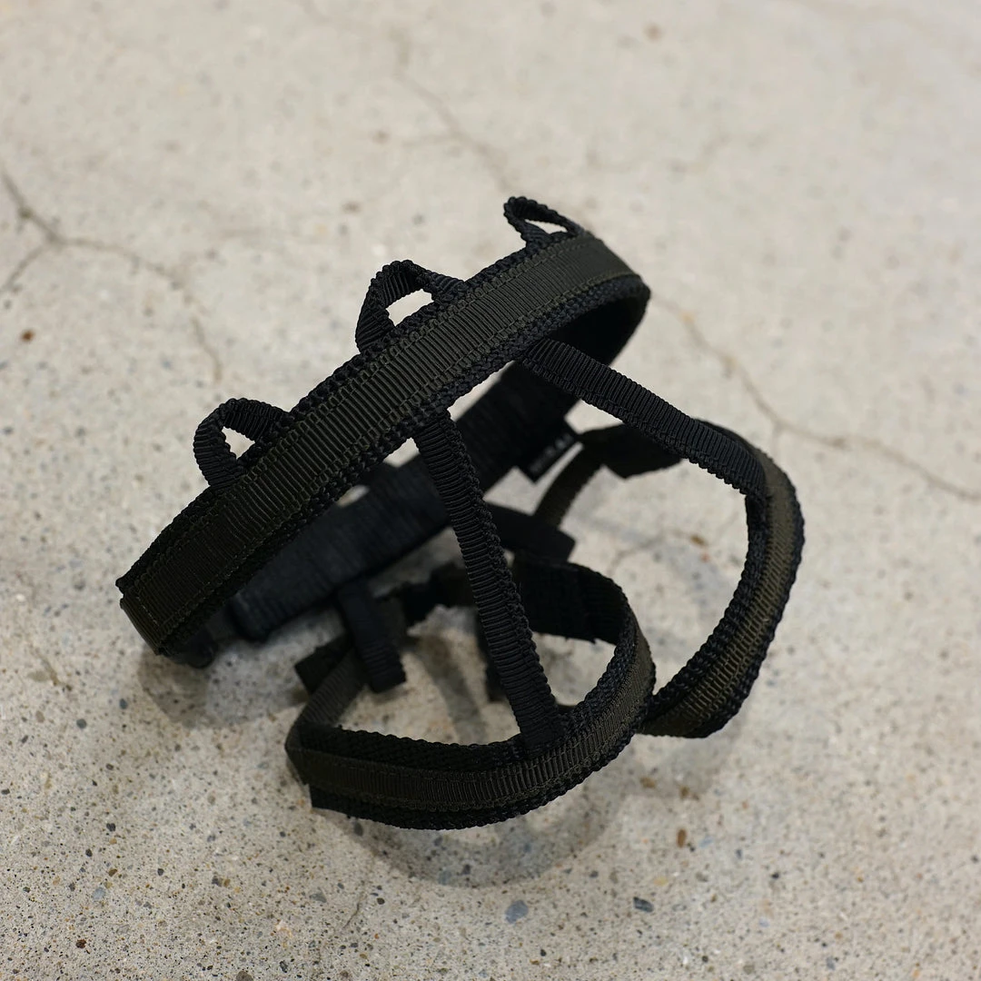 KL Harness 10 KL Harness