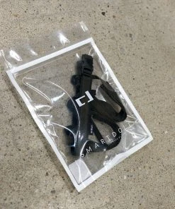 KL Harness 52 KL Harness