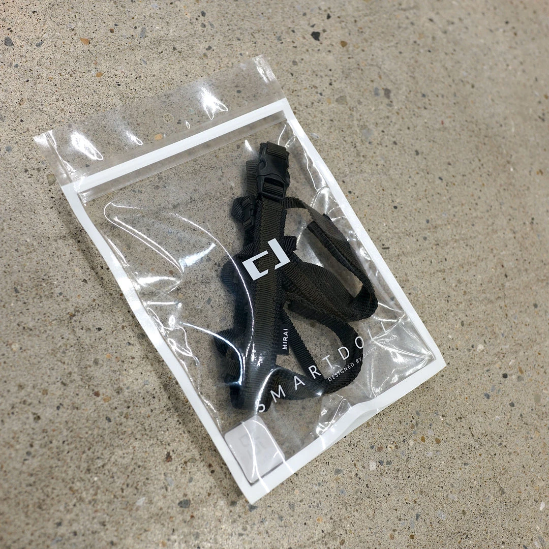 KL Harness 25 KL Harness