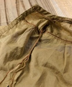 N2 Secret Stuff Mori Girl Set