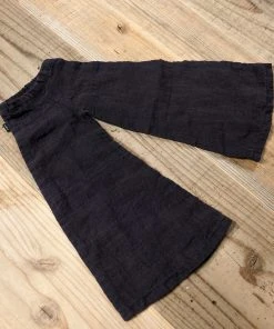 N2 Secret Stuff Mori Girl Set