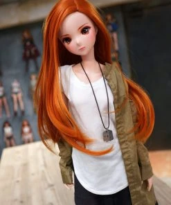 N2 Secret Stuff Mori Girl Set