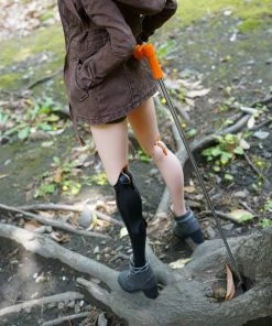 Culture Japan Swingy Clickety-Click Stand