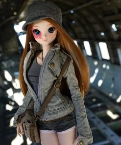 N1 Apparel Weathered CJ T-Shirt