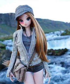 N1 Apparel Weathered CJ T-Shirt