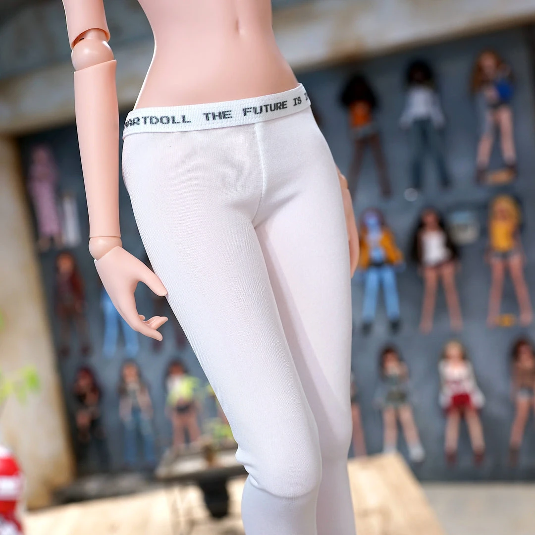 N2 Secret Stuff Stain Prevention Taped Leggings 1 N2 Secret Stuff Stain Prevention Taped Leggings