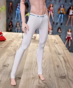 N2 Secret Stuff Stain Prevention Taped Leggings 11 N2 Secret Stuff Stain Prevention Taped Leggings