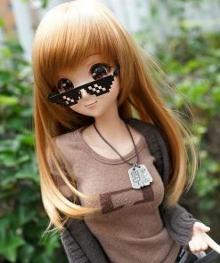 N2 Secret Stuff Deal With It Glasses 26 N2 Secret Stuff Deal With It Glasses