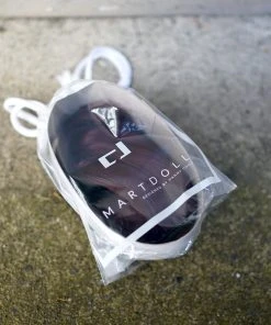 Culture Japan Smart Doll - Shiki Ichinose Secret Stuff