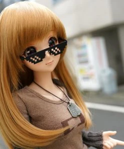 N2 Secret Stuff Deal With It Glasses 28 N2 Secret Stuff Deal With It Glasses