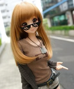 N2 Secret Stuff Deal With It Glasses 36 N2 Secret Stuff Deal With It Glasses