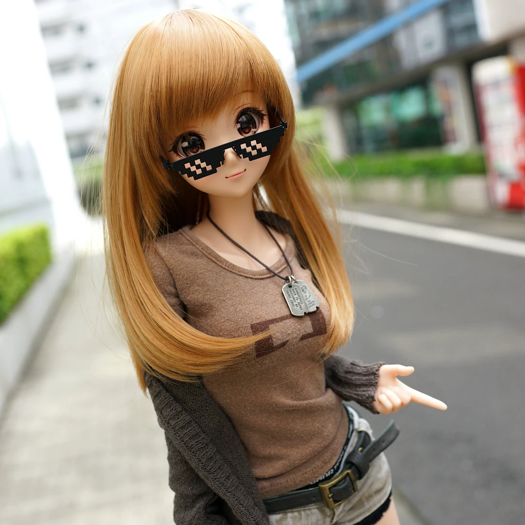 N2 Secret Stuff Deal With It Glasses 17 N2 Secret Stuff Deal With It Glasses