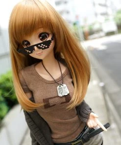 N2 Secret Stuff Deal With It Glasses 35 N2 Secret Stuff Deal With It Glasses