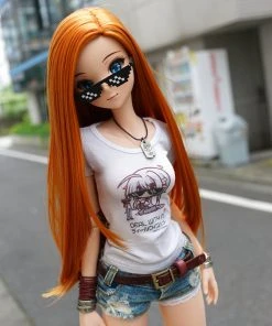 N2 Deal With It T-Shirt Secret Stuff