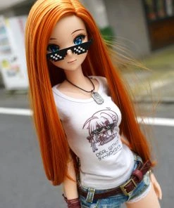 N2 Secret Stuff Deal With It Glasses 34 N2 Secret Stuff Deal With It Glasses