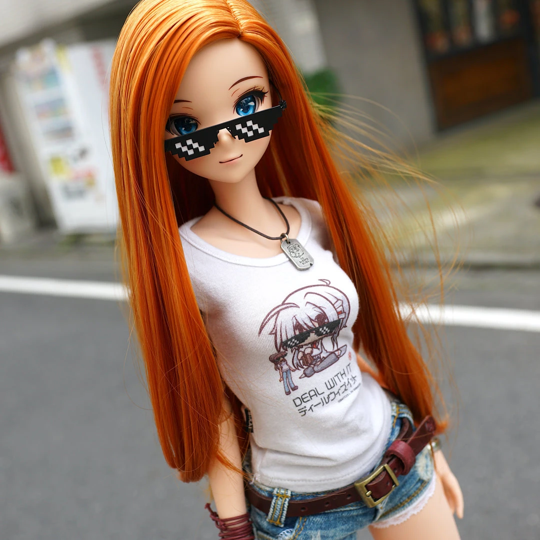 N2 Secret Stuff Deal With It Glasses 15 N2 Secret Stuff Deal With It Glasses