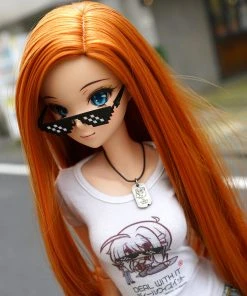 N2 Secret Stuff Deal With It Glasses 32 N2 Secret Stuff Deal With It Glasses