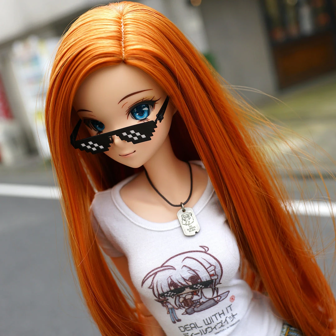 N2 Secret Stuff Deal With It Glasses 13 N2 Secret Stuff Deal With It Glasses