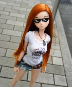 N2 Secret Stuff Deal With It Glasses 31 N2 Secret Stuff Deal With It Glasses