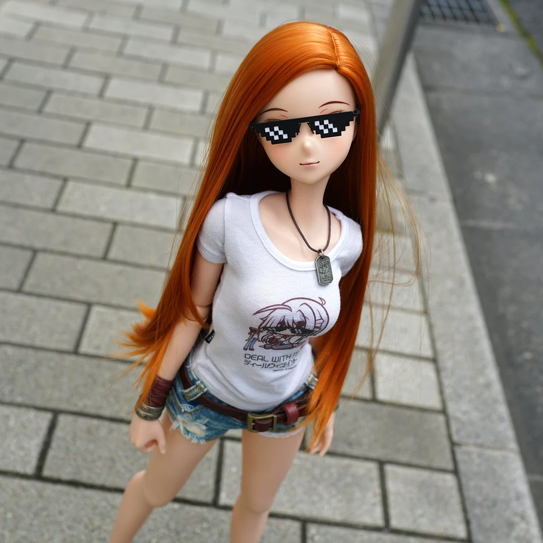 N2 Secret Stuff Deal With It Glasses 12 N2 Secret Stuff Deal With It Glasses