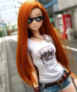 N2 Secret Stuff Deal With It Glasses 27 N2 Secret Stuff Deal With It Glasses