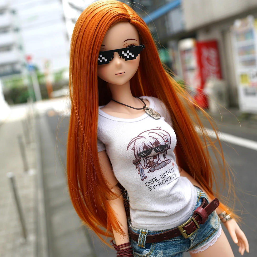 N2 Secret Stuff Deal With It Glasses 8 N2 Secret Stuff Deal With It Glasses