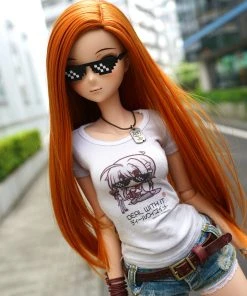 N2 Secret Stuff Deal With It Glasses 25 N2 Secret Stuff Deal With It Glasses